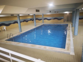  Apartment Ericeira  Эрисейра